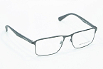 Оправы -  Emporio Armani 0EA1046-3001 55 (+) - 0