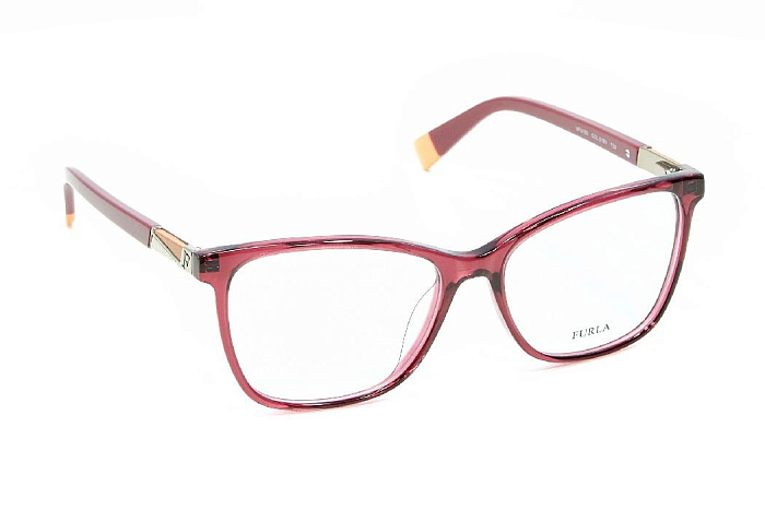 Оправы -  Furla 190 1BV (+) - 0