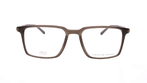 Оправа Опр. Porsche Design 8778-C 55 (+)