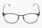 Оправы -  Ted Baker jude B969-001 46 (+) - 1