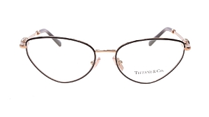 Оправа Опр. Tiffany 0TF1172B-6162 54 (+)