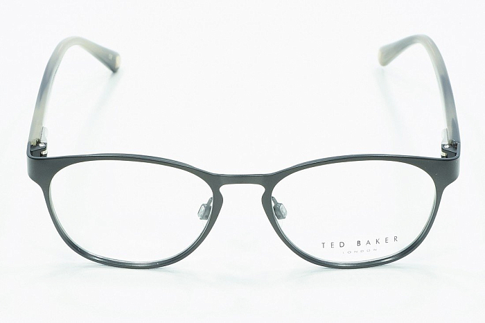Оправы -  Ted Baker jude B969-001 46 (+) - 1