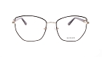 Оправы -  Guess 50312 001 54 (+) - 0