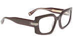 Оправы -  Marc Jacobs MJ 1111-LHF 53 (+) - 1