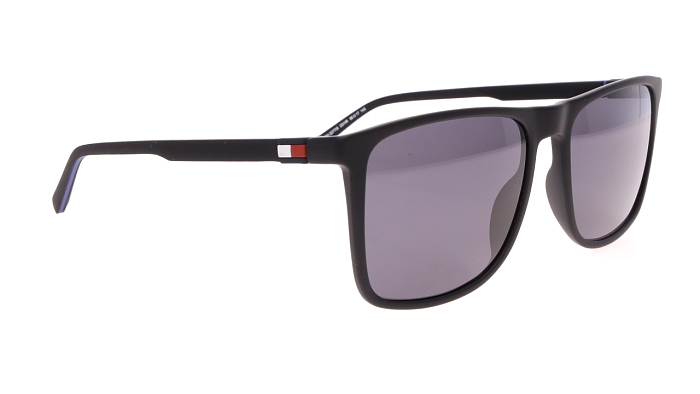 Солнцезащитные очки -  Tommy Hilfiger 2277/S-D51 56 (+) - 1