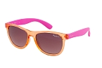 Солнцезащитные очки -  Pepe Jeans Finley 8045-C4 (+) - 1