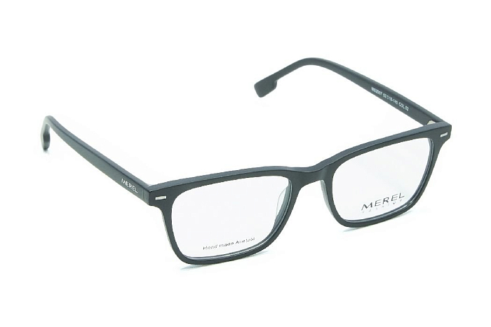 Оправы -  Merel MS2007-C02 (+) - 0
