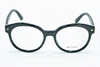 Оправы -  Etro 2611-001 (+) - 0