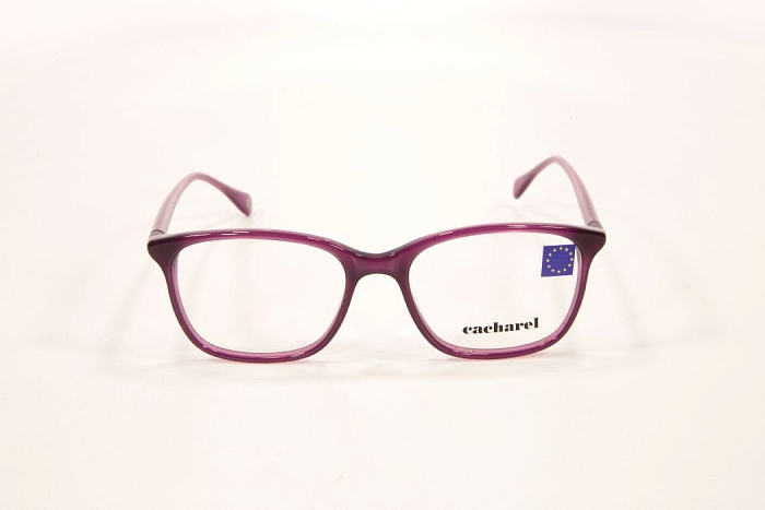 Оправы -  Cacharel 3016-749 (+) - 0