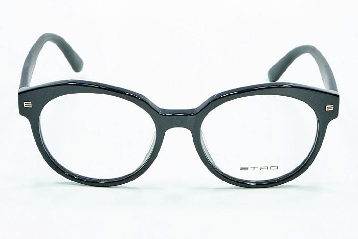 Оправы -  Etro 2611-001 (+) - 0