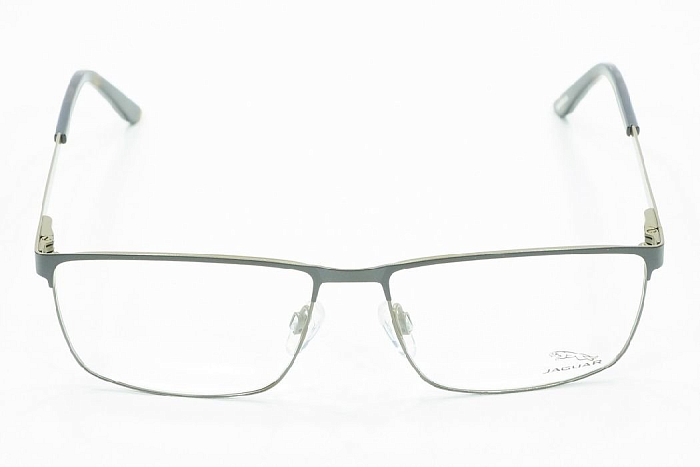 Оправы -  Jaguar 33087-1096 57/15 (+) - 0