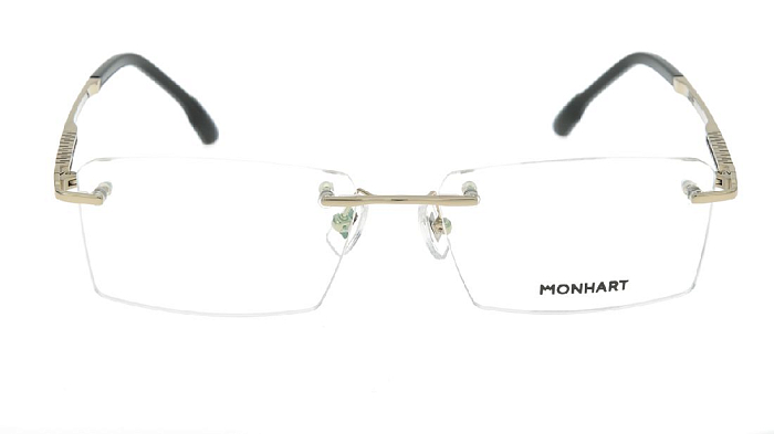 Оправы -  Monhart MA4113 C1 (+) - 0