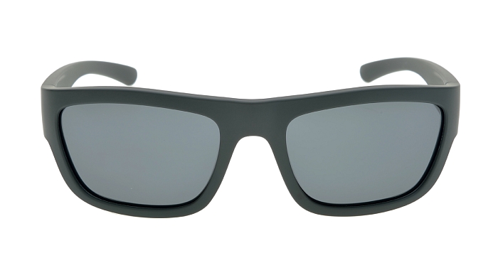 Солнцезащитные очки -  Smart Look SLP 1521 C1 - 0