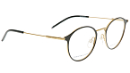 Оправы -  Tommy Hilfiger 1771-807 49 (+) - 1