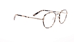Оправы -  Carolina Lemke CL4501 02 (+) - 1