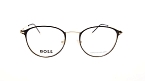Оправы -  Boss 1867-I46 50 (+) - 0