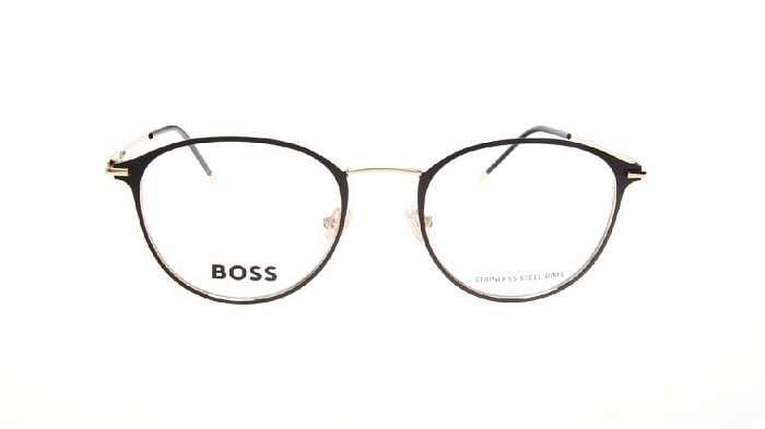 Оправы -  Boss 1867-I46 50 (+) - 0
