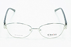Оправы -  Choice 826-c2 ж - 1