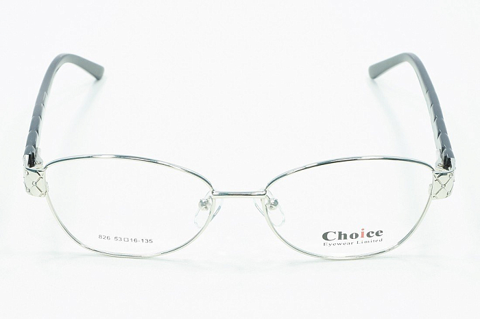 Оправы -  Choice 826-c2 ж - 1