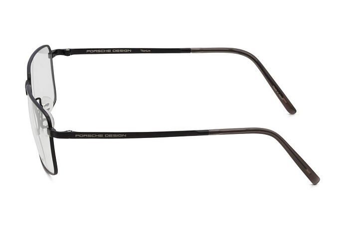 Оправы -  Porsche Design 8305-A (+) - 3
