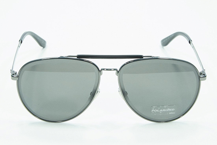Солнцезащитные очки -  Jimmy Choo FIN/S-V81 (+) - 0