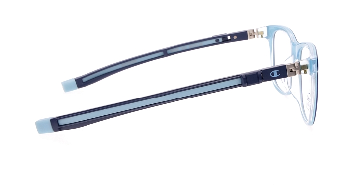 Оправы -  Champion Guard C02 (+) - 2