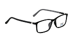Оправы -  Smart Look M 3269 C3 - 1