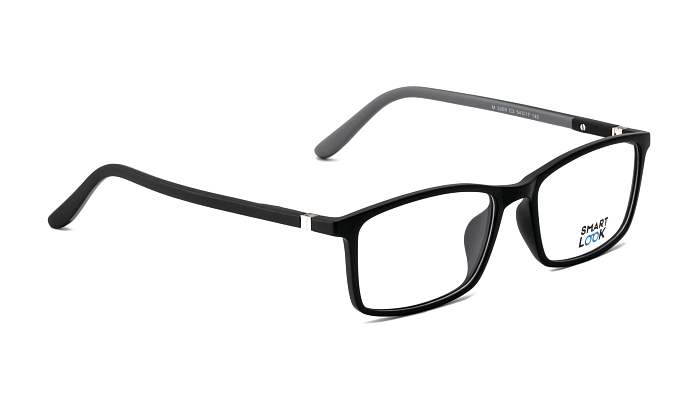 Оправы -  Smart Look M 3269 C3 - 1