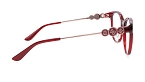 Оправы -  Guess 50255-D 069 52 (+) - 2