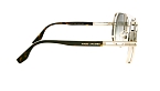 Солнцезащитные очки -  Marc Jacobs MARC 784/S-06J 60 (+) - 2