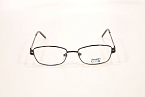 Оправы -  Smart Look 7502 C1 - 0