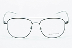 Оправы -  Emporio Armani 0EA1076-3001 54 (+) - 2