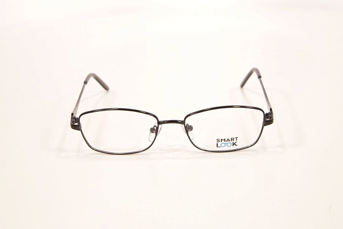 Оправы -  Smart Look 7502 C1 - 0