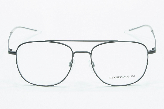 Оправы -  Emporio Armani 0EA1076-3001 54 (+) - 2