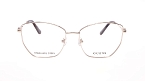Оправы -  Guess 2825 032 53 (+) - 0
