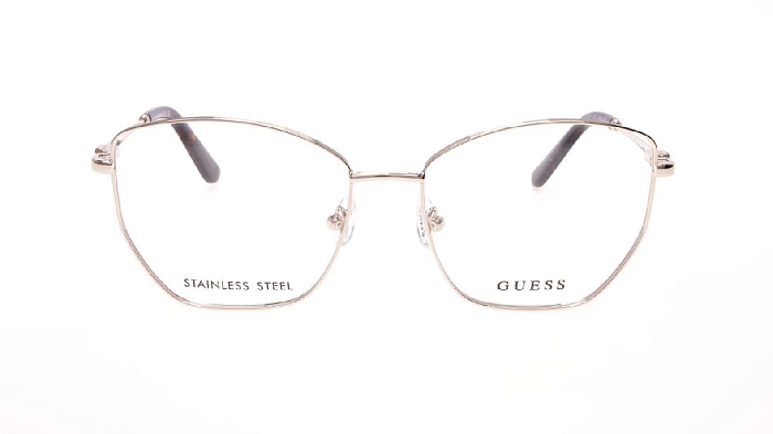Оправы -  Guess 2825 032 53 (+) - 0