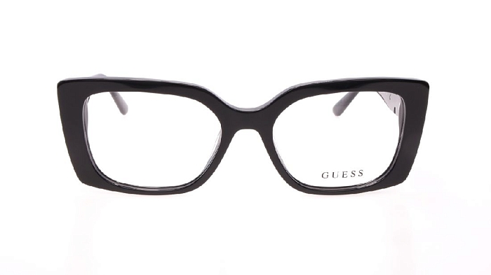 Оправы -  Guess 50322 001 51 (+) - 0