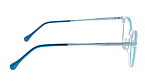 Оправы -  Smart Look H 24270 AF C2 - 2
