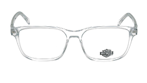 Оправа Опр. Harley Davidson 50061 026 55 (+)