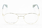Оправы -  Marc Jacobs MARC 332/F-8HY (+) - 1