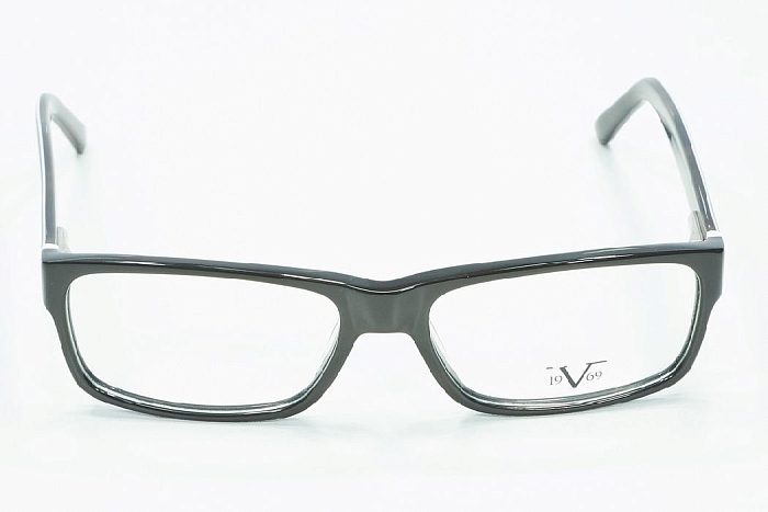 Оправы -  Versace 19.69 8556C-03 (+) - 0