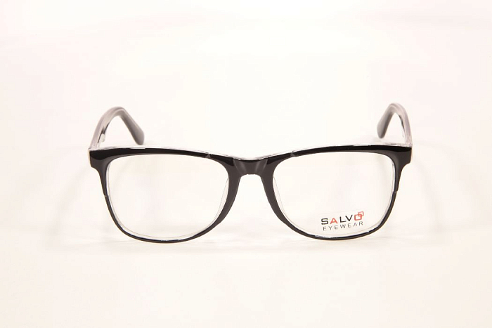 Оправы -  Salvo 510345 DLPS C33 - 0