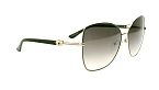 Солнцезащитные очки -  Guess 00259 96P 59 (+) - 1