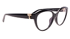 Оправы -  Tiffany 0TF2255U-8001 54 (+) - 1