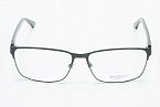 Оправы -  Hackett 1204-02 60 (+) - 1