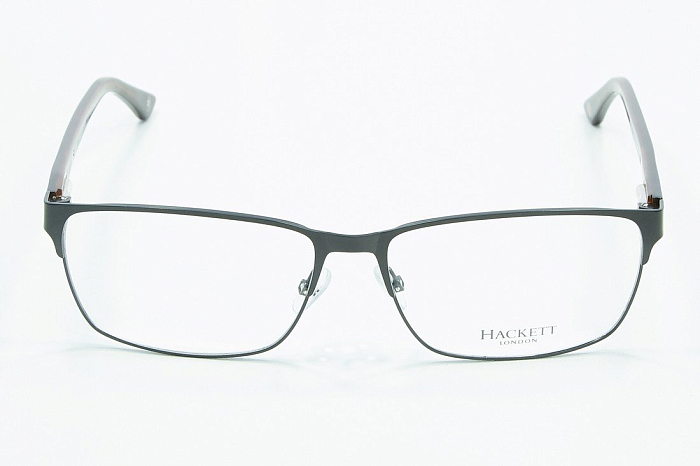 Оправы -  Hackett 1204-02 60 (+) - 1