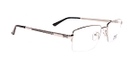 Оправы -  Smart Look M 9183 C2 - 1