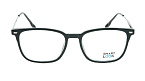 Оправы -  Smart Look L 84127 C1 - 0