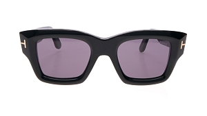 С/з Tom Ford 1154 01A 50 (+)