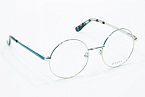 Оправы -  Guess 2682 010 52 (+) - 0